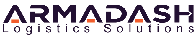 Armadash Logistics Solutions
